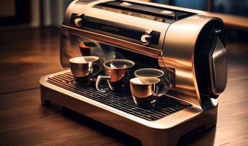 掛耳、滴濾、膠囊、凍干、全自動(dòng)咖啡機(jī)，哪種更適合辦公室咖啡服務(wù)？